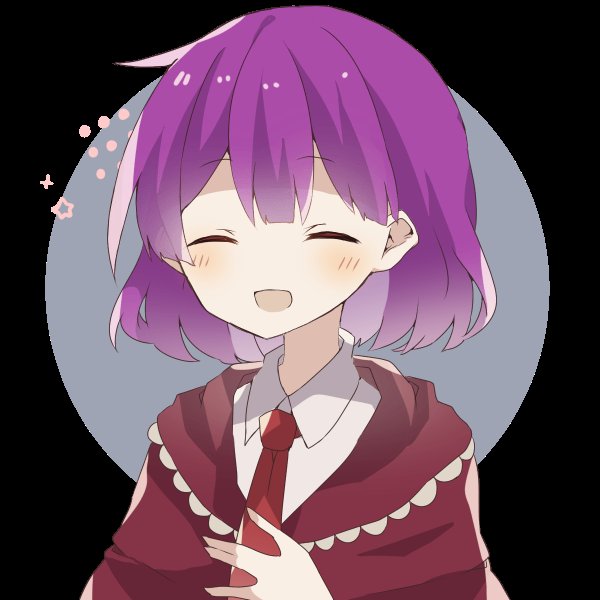 みーなのキャラメーカーのtwitterイラスト検索結果 古い順