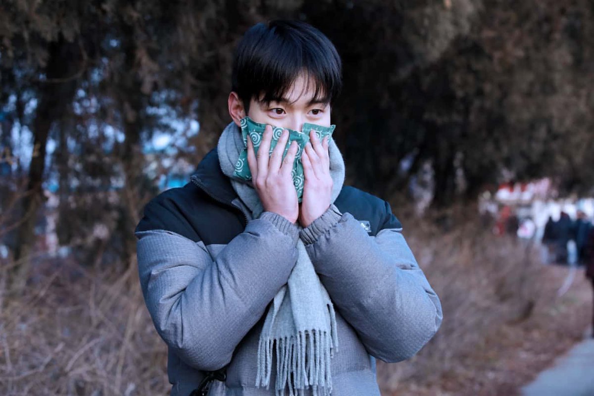 Dongyicompany.official 인스타그램 업데이트

🔗instagram.com/p/B7h7xOGJlD1/…

#장동윤 #JANGDONGYOON