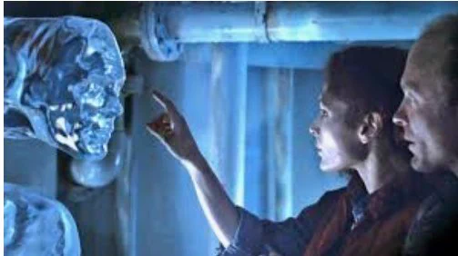 @yakichuu 左の人に着せよう(アビスより） 