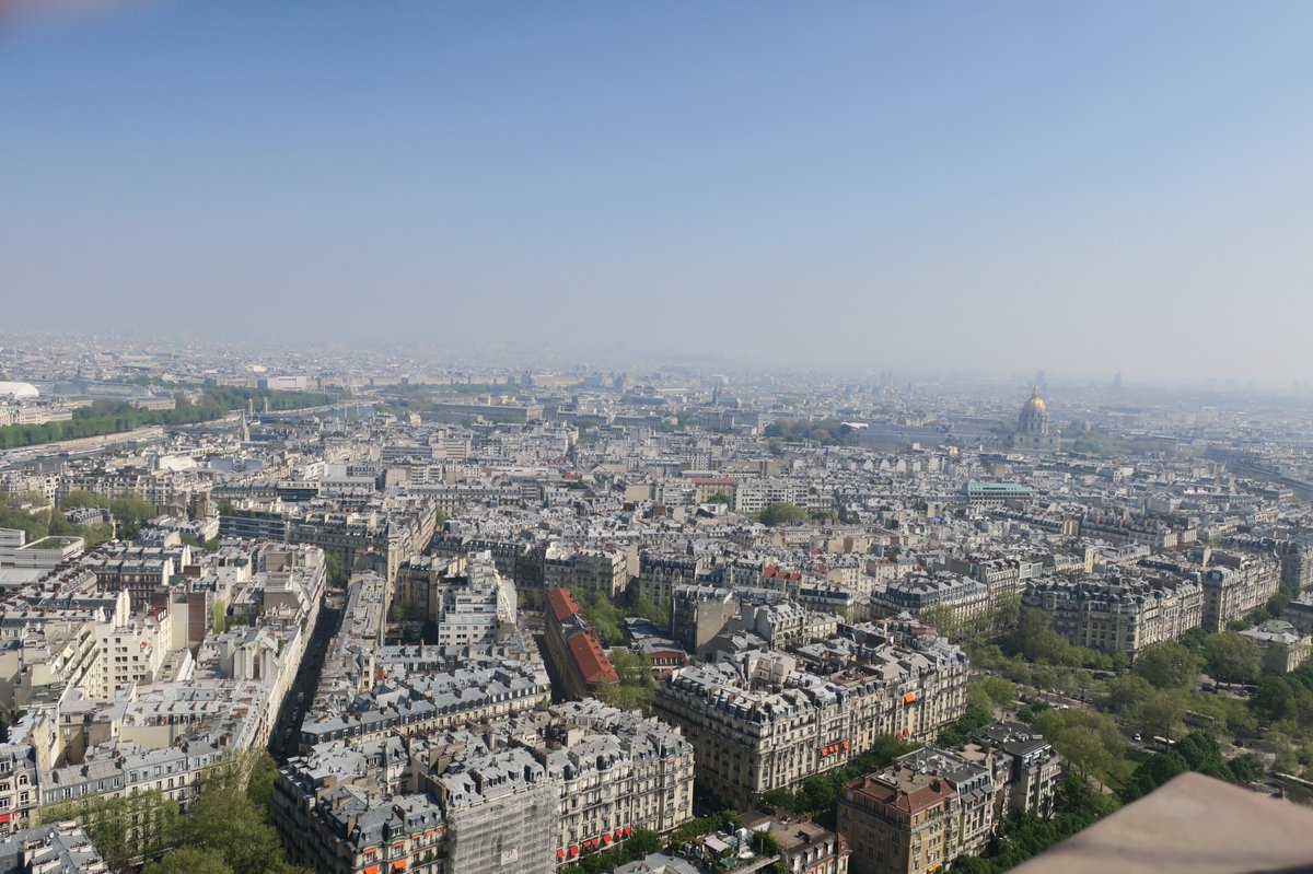 allyminenna's tweet photo. i really want to go back to paris. 🥺💜 https://t.co/5ljWjpVJaZ