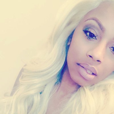 SlayExperience's tweet photo. #NewProfilePic https://t.co/qjgCCpwdZr