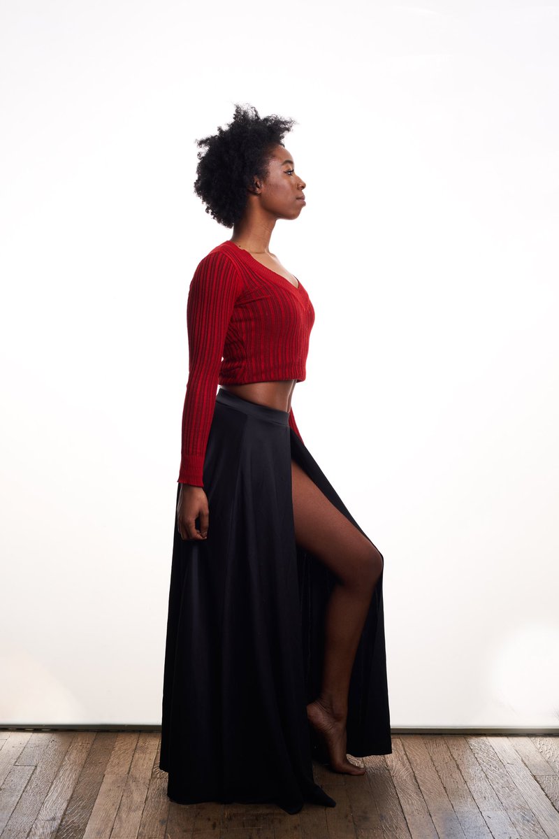 regaltesha's tweet photo. Chasing my dreams this year! 
Any advice? Modeling tips? I really want to do this professionally.
Let’s have a conversation 😁
#modelscout #modeling101 #model #modelingagency #commercialmodel #fashionmodel #modeltips #modeladvice https://t.co/cADSl2FyYS