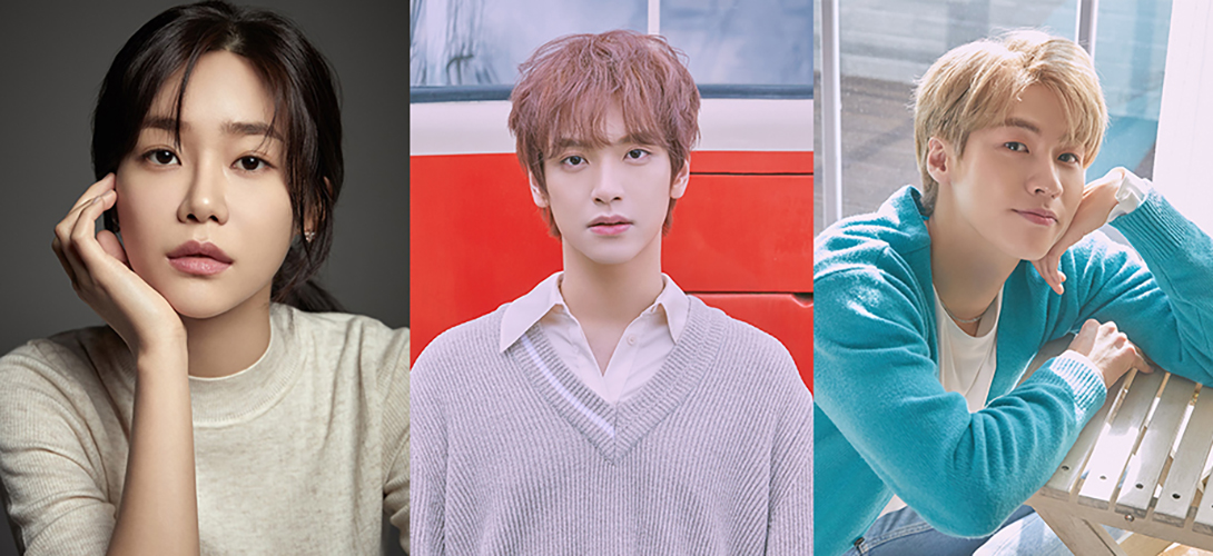 дорама айдол влюбился. дорамы с айдолами. священный айдол дорама. дорама с айдолами. дорама айдол.