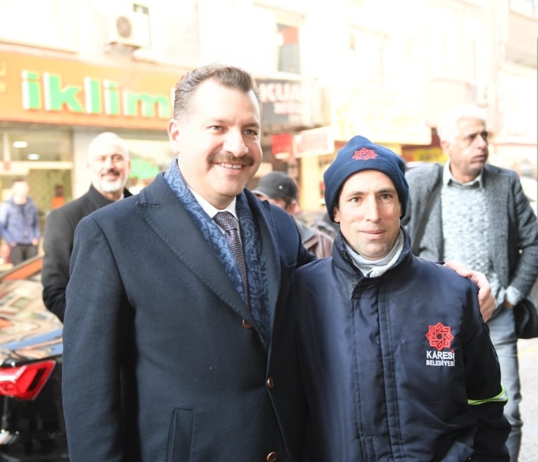 Yücel Yılmaz