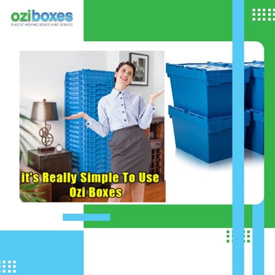 OziBoxes's tweet image. Are you moving in January 2020 to February 2020?

Then we can help with your packing.
We have a 10% DISCOUNT until the end of February.

You can order online at oziboxes.com.au.

or Contact us!
Call : 0404652102
Website : oziboxes.com.au

#MovingBoxesSydney