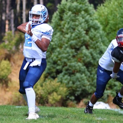 GridironRR's tweet photo. https://t.co/CSbDSZtPCW
@CCC_CometFB JUCO
Unsigned:
S @Asapbub707
S @cee2rare
S @alloutvick
CB @jakenarayan_
DT @Beastmode639 
DT @KingBAM52
DE @JuiceIsD1Bound
DE @Richie_Ray98
QB @jdt70
WR @Flight_07
RB @Stayhumble_smax
RB @jmackballout
OG @52degreez
🗣Tag an Unsigned Prospect https://t.co/J1BaS299s7