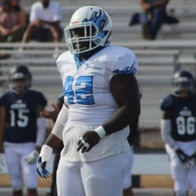 GridironRR's tweet photo. https://t.co/CSbDSZtPCW
@CCC_CometFB JUCO
Unsigned:
S @Asapbub707
S @cee2rare
S @alloutvick
CB @jakenarayan_
DT @Beastmode639 
DT @KingBAM52
DE @JuiceIsD1Bound
DE @Richie_Ray98
QB @jdt70
WR @Flight_07
RB @Stayhumble_smax
RB @jmackballout
OG @52degreez
🗣Tag an Unsigned Prospect https://t.co/J1BaS299s7