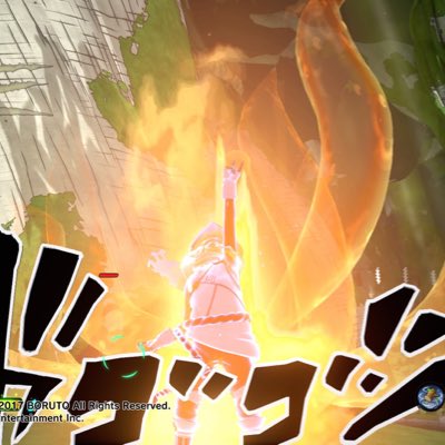 DB_Zuki's tweet photo. #NewProfilePic https://t.co/Ng9s4eoBJU