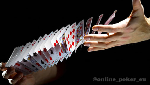 online_poker_eu's tweet photo. #EU #Online #Poker #rooms https://t.co/fdbXTNMW4u