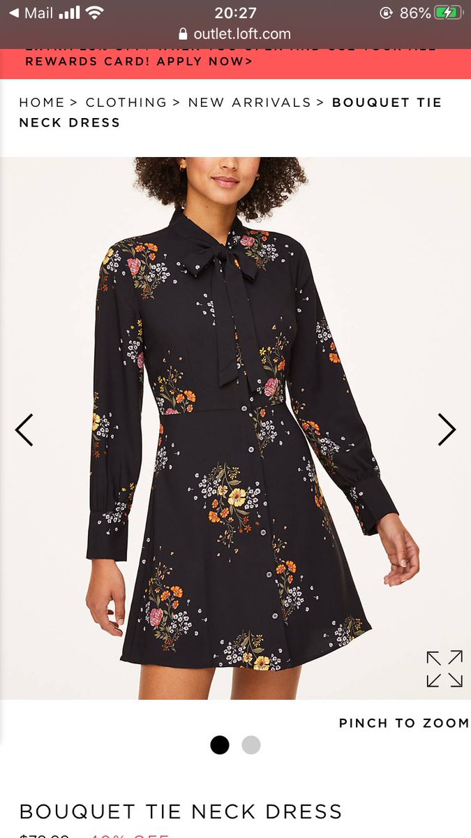 ok but imagine  @jenmorrisonlive wearing this top and this dress by Loft.she doesn't need a personal shopper but right now i'm like "please jen do it" #JenniferMorrison