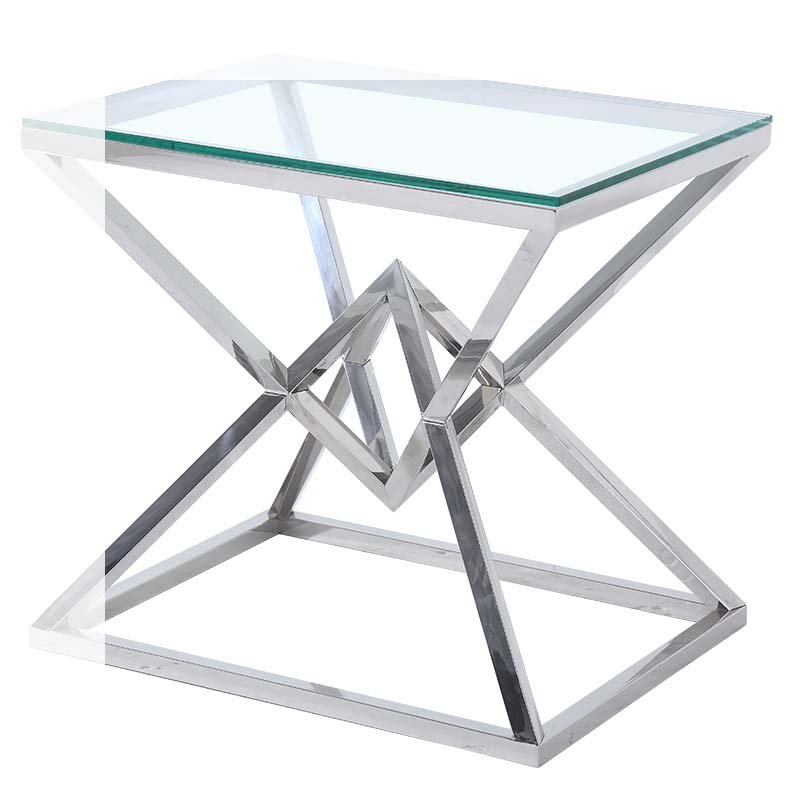 zanchuang168's tweet image. Here is some information about Zanchuang. Except the durability of products, we also pay attention to the application of eco-friendly and healthy materials. #modernsidetable