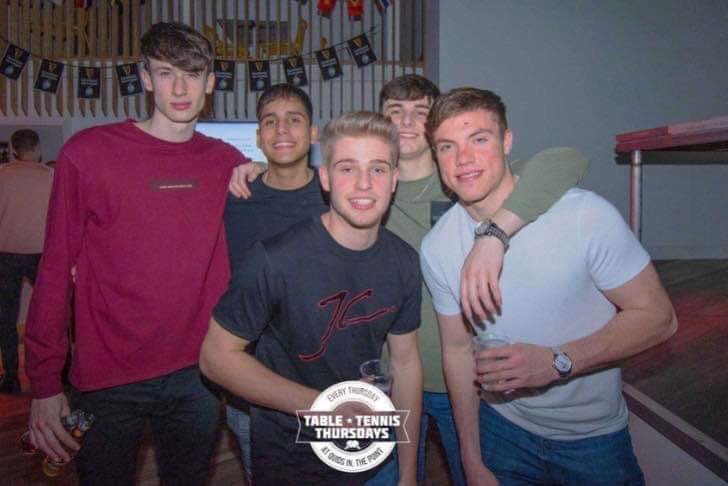 Jack Hepworth tweet media