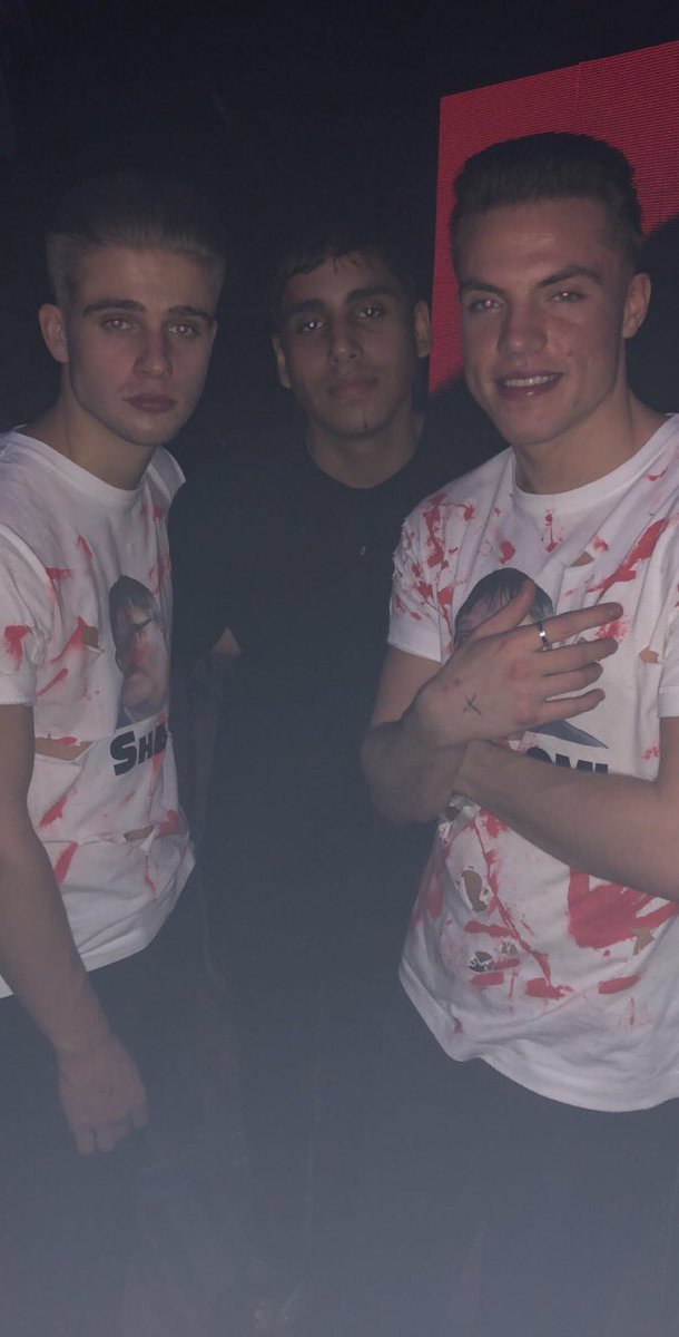 Jack Hepworth tweet media