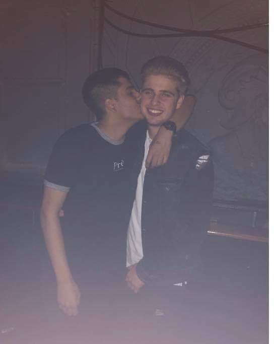 Jack Hepworth tweet media