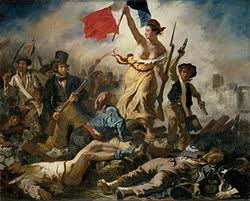 attila_ii's tweet photo. @bath_boi How your boy felt when he made that tweet https://t.co/ya87ubjgSR