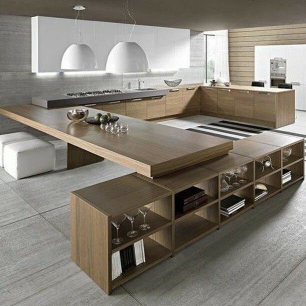 BarnettHomes's tweet photo. Once again following a link on Pintrest. Love this design. Link https://t.co/hjzC6EgyOT
.
.
.
.

#construction #underconstruction #newconstruction #constructionsite #constructionlife #constructionworker #civilconstruction #constructions #constructionman… https://t.co/24w0uTbd3Y https://t.co/ZvkiAnTJKa