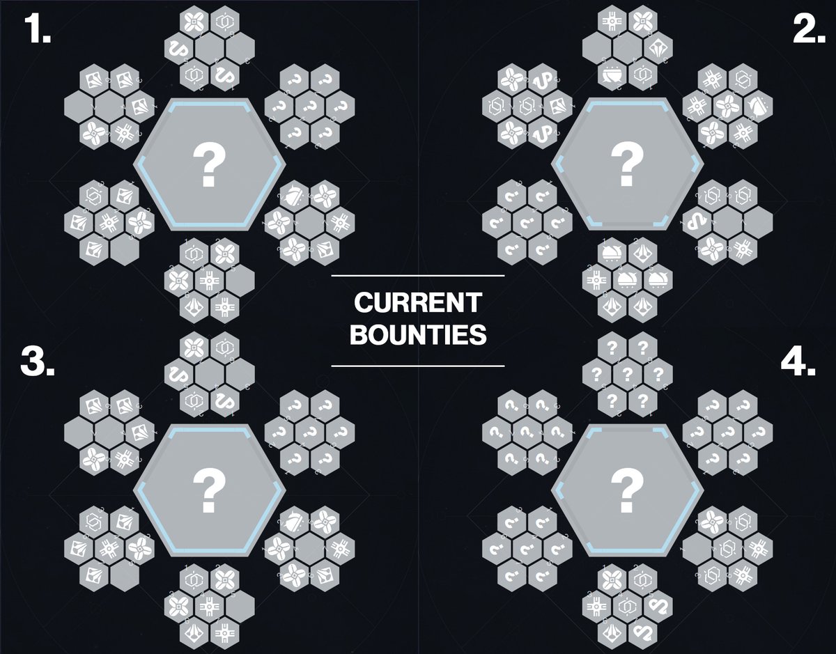 Does anyone have any of these pieces???!!  Please contact me ASAP!