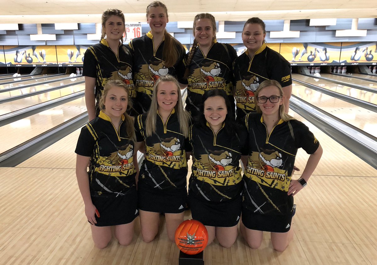 USBC tweet media
