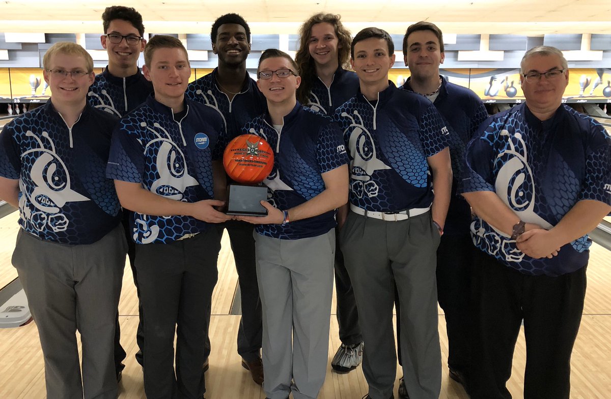 USBC tweet media