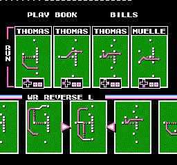 KaoandSandy's tweet photo. I believe I found the Niners' playbook! #Packersvs49ers #NFLPlayoffs #49ers #NFL https://t.co/OFdTJS1niC