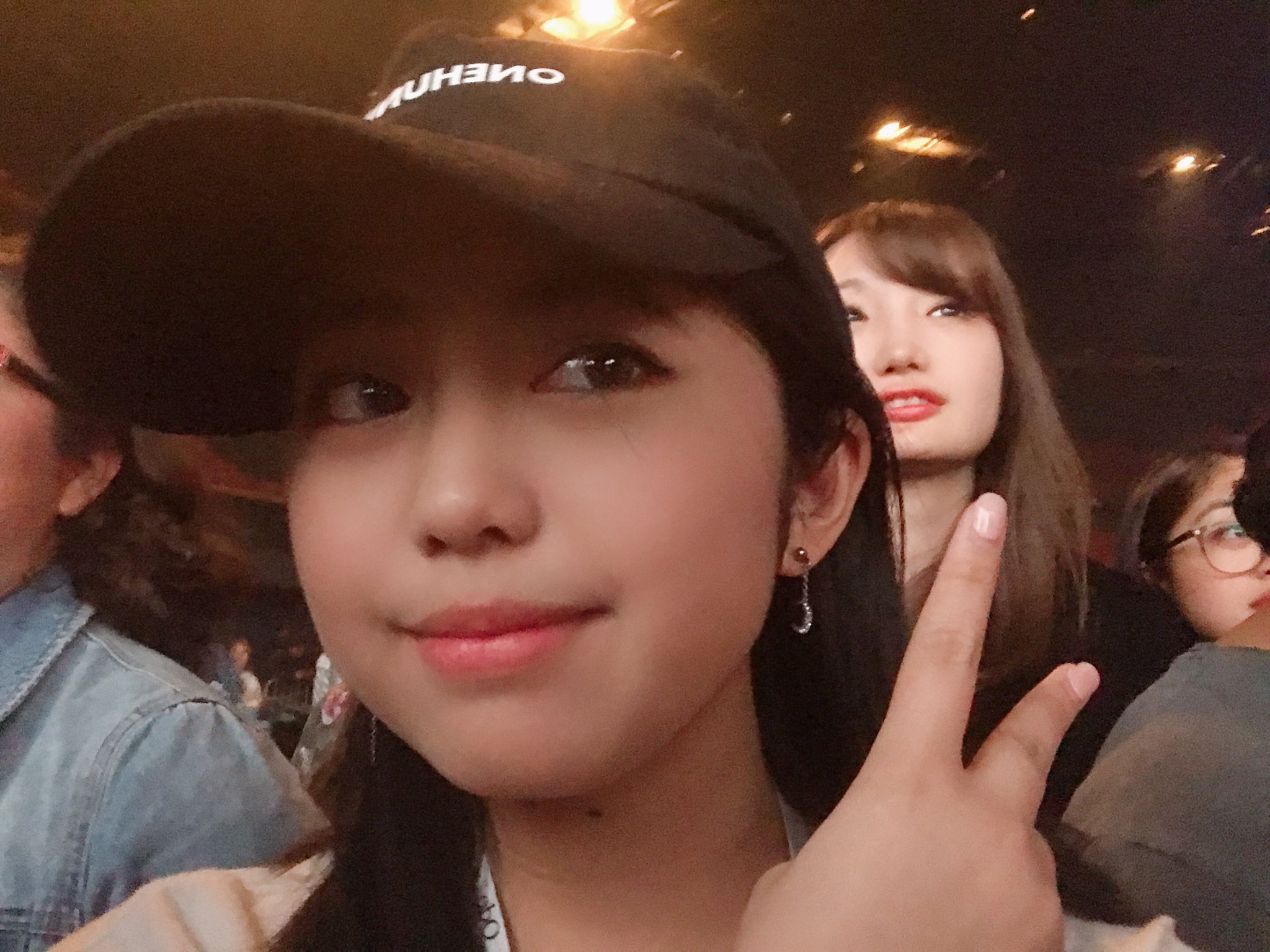 The Shocking Truth Behind The Arikytsya Leak - ku2p26m