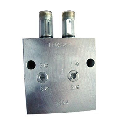 henry__parts's tweet image. The quality deviation is totally unacceptable at NINGBO HENRY PARTS INC. . We conduct strict quality checks in the process. #customplug #steeringshaft