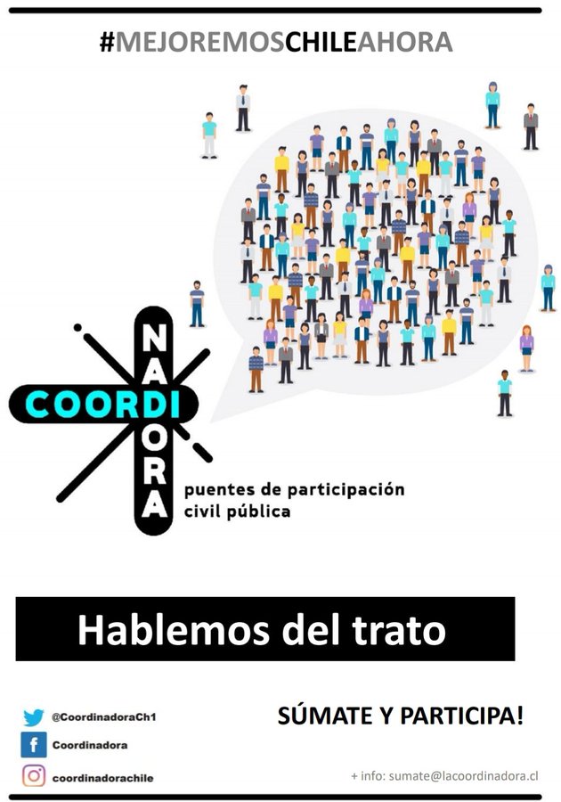 Ver imagen en Twitter