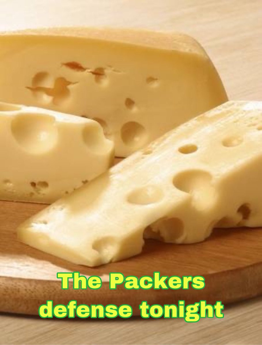 Pepe_Torres's tweet photo. @NFLMemez https://t.co/0KQpRb50Gm