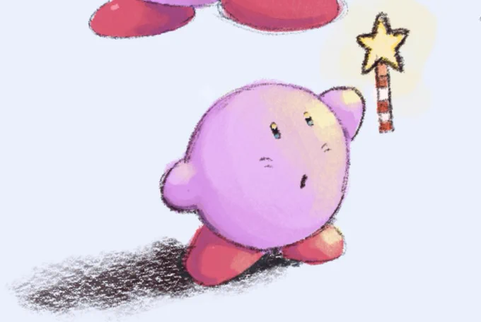 Dooodl 