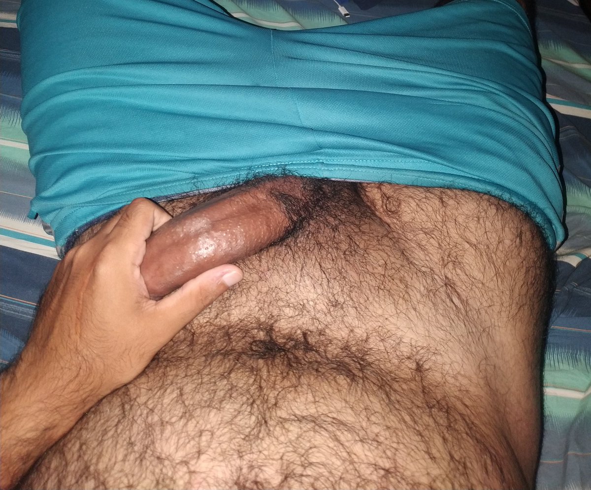 Ldbears's tweet photo. Hj o dia foi preguiçoso demais... 😈😛😜🍆👅🍼💦 https://t.co/BncJfHFIw0