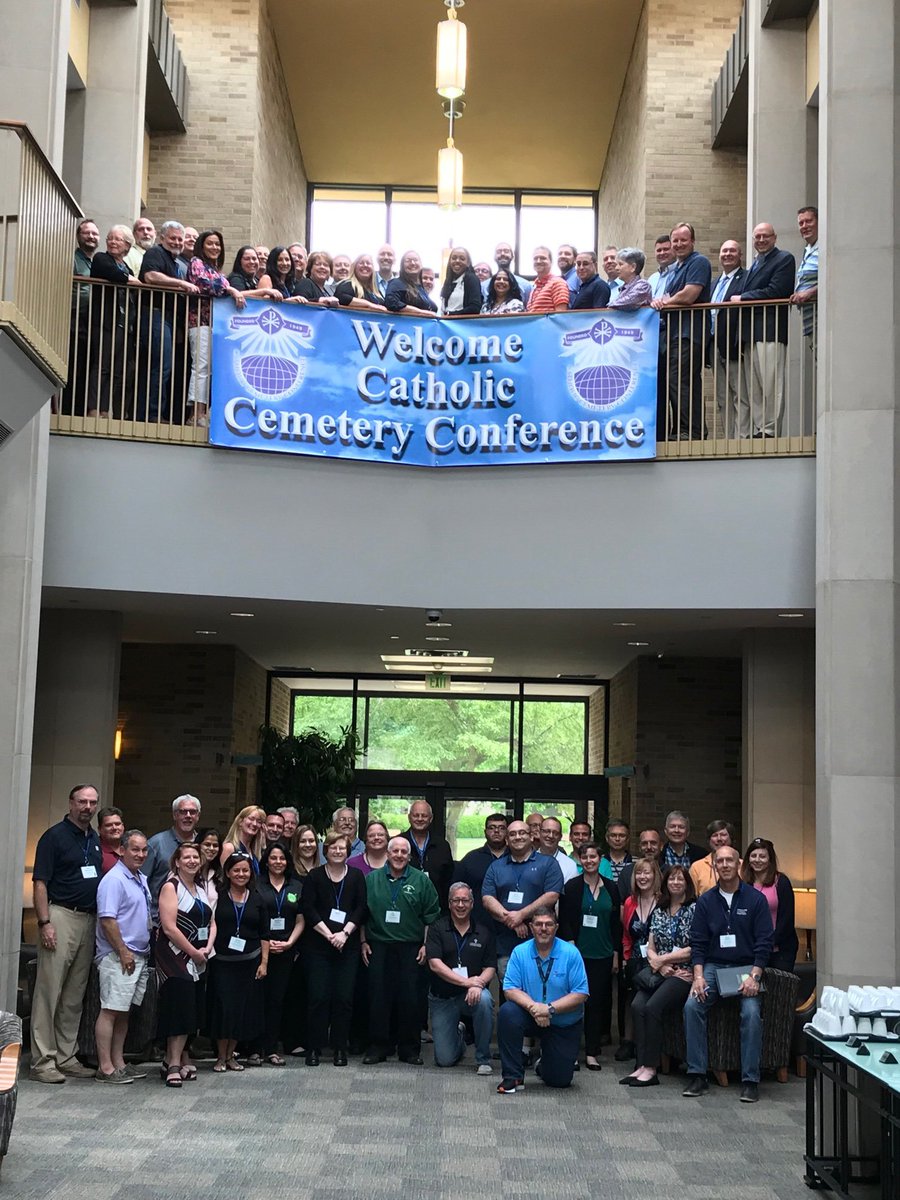 If you missed us last year at the School of Leadership @ Notre Dame, come join us this year 6/14-18