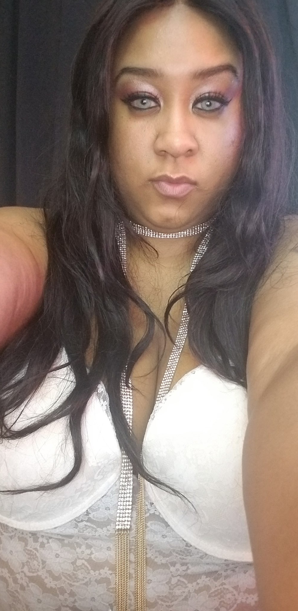 Come join me on cam tonight! https://t.co/y47vn2dUZJ https://t.co/aApGsMFd1X