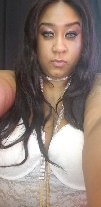 London💋Blow - Come join me on cam tonight! https://t.co/y47vn2dUZJ https://t.co/aApGsMFd1X