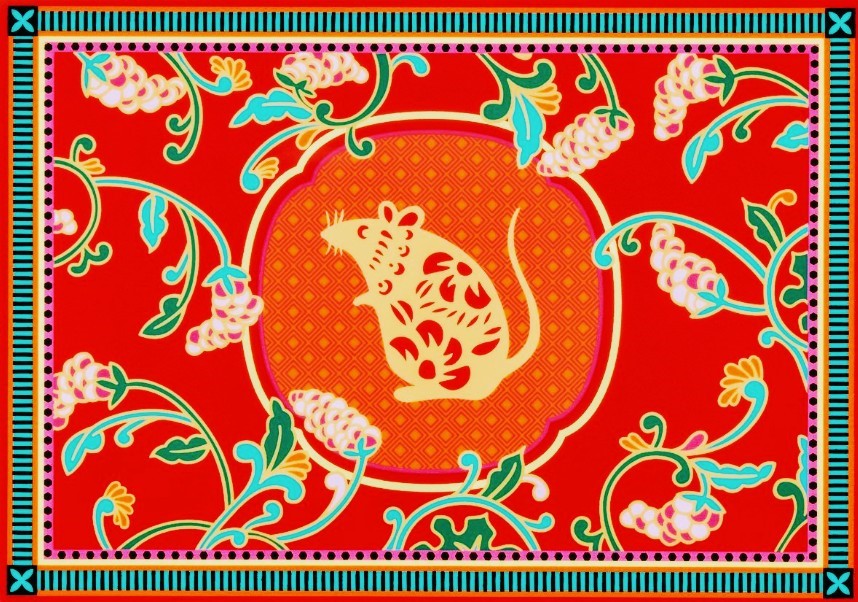 BisSafety's tweet photo. Chinese New Year Greetings

BIS International &amp; BIS Safety (Malaysia) wishes all our esteemed clients &amp; business partners a Happy Chinese New Year.

#bissafety #yoursafetypartner #ppe https://t.co/EHMLZrk2Ff