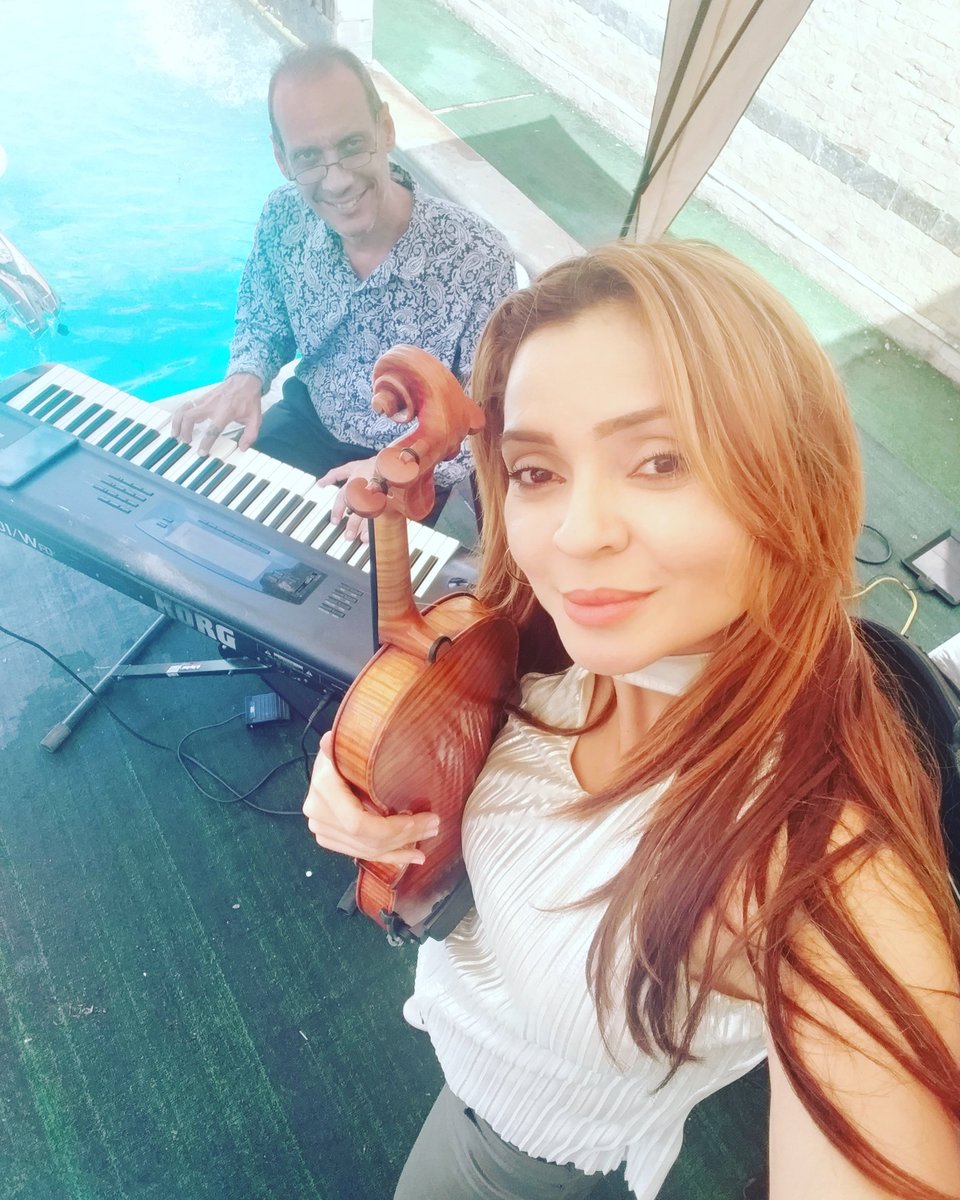 Música en vivo para tu evento, puntualidad, calidad, profesionalismo...