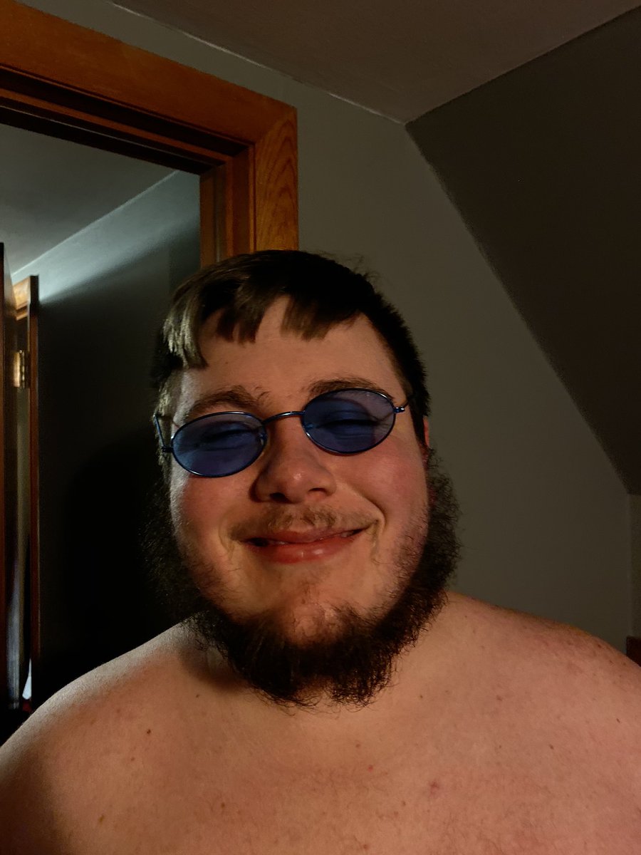 DaltonHammond21 tweet picture