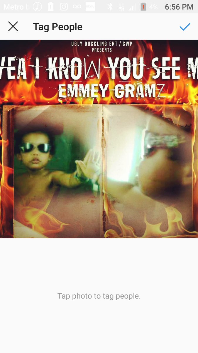 virdiko.com/mobile/albums.…