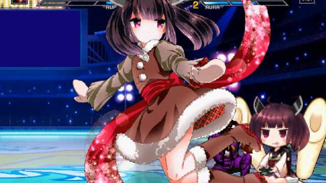 東西のtwitterイラスト検索結果 古い順