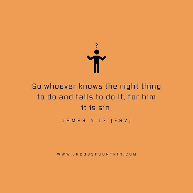 JacobsFountain's tweet photo. https://t.co/p1qipcAzMU https://t.co/lOzDvutQ9W