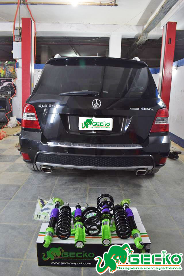 GECKO_RACING's tweet photo. #Geckoracing
#Geckoholic
#Mercedes_Benz #Benz #R350
#R_Class #W251
#GLK_Class #X204 #GLC_Class #X253
#ML_Class #W164
#Suspension
#Coilover
#ShockAbsorber
https://t.co/Zu1wv9qFCF https://t.co/sr1ZzQmNLD