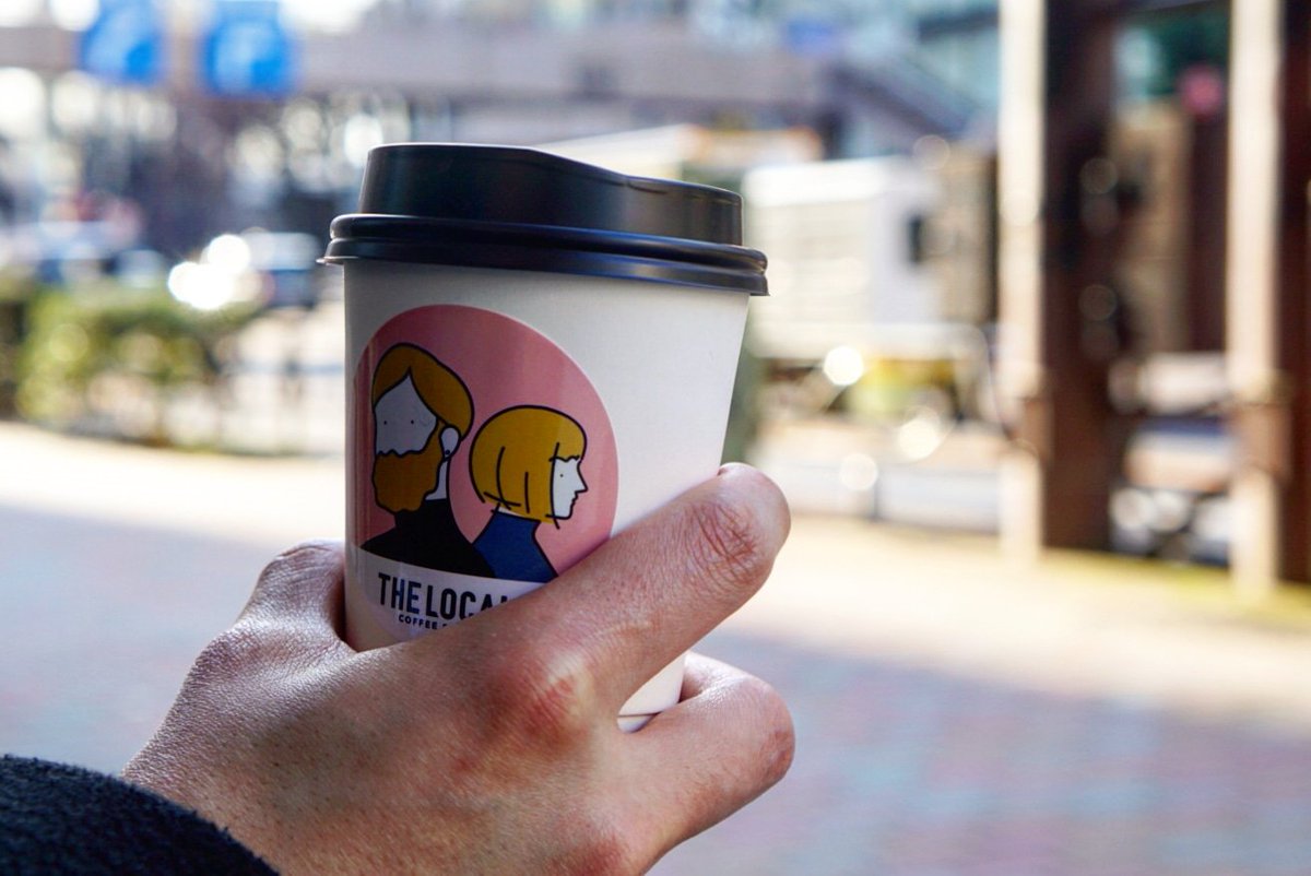 bura_okapi's tweet photo. Rooo Louくんの個展へも。
#photography #sony #mirrorless #α6000 #tokyo #landscape #thelocalcoffeestand #exhibition #art #artist #illustration #illustrator #rooolou https://t.co/OPQSI1QGau