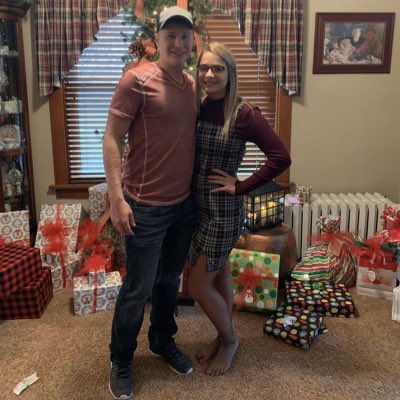 Brandon Rasmussen tweet media