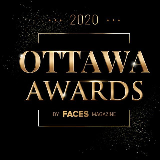 lllprojects's tweet image. Don’t forget you can vote once a day! Support your favourite landscape company! #ottawa #landscaper #faces #mag ift.tt/2Rx0nTp