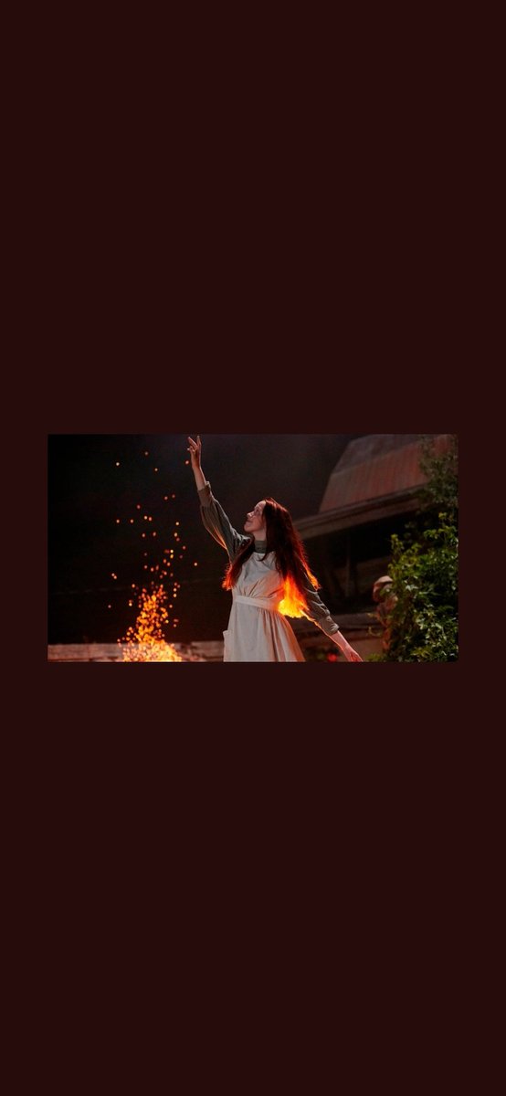 savetheanne's tweet photo. Wallpapers do meu coração 
Queremos AnnE de volta https://t.co/aVD11gnH7C