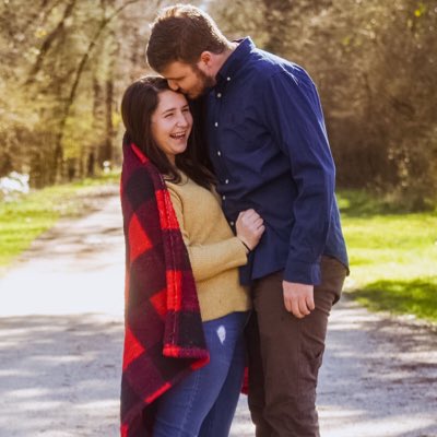 megan_stuffed's tweet photo. #NewProfilePic https://t.co/iecaKi3oEz