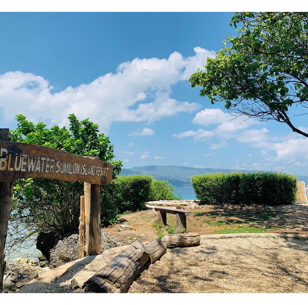 BlueSumilon's tweet photo. Excited to welcome you 𝐡𝐨𝐦𝐞 at #MyBluewaterSumilon! ⁣
⁣
Know more about our ongoing promos and get ready for 𝐬𝐮𝐦𝐦𝐞𝐫. Visit https://t.co/G2wO0yNlOn⁣
⁣
Photo by @nich_tan02⁣
⁣
#HomeIsBluewater #BluewaterResorts https://t.co/4bPTgaDn8m