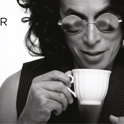 Amy Search tweet media