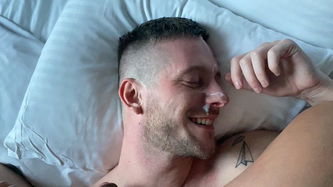 You have been blessed, @LucaXnyc ✝️ https://t.co/cfDlN9Y38z<a class="tags" target="_blank" title="On Twitter" href="/?out=eyJ0eXAiOiJKV1QiLCJhbGciOiJIUzUxMiJ9.eyJpYXQiOjE3MTk3OTY4NDksImlzcyI6InR3cG9ybnN0YXJzLmNvbSIsIm5iZiI6MTcxOTc5Njg0OSwiZXhwIjoxNzUxMzMyODQ5LCJyZWRpcmVjdF91cmwiOiJodHRwczovL3R3aXR0ZXIuY29tL0x1Y2FYbnljIn0.ZfsJshROamN9JjjiBR6IPoIiyvQ1EbRPOometQOeTHvyFgtmFwslJWsQhAM75VWZuYF1VA7nqc663N15DQjBUg">@LucaXnyc</a>