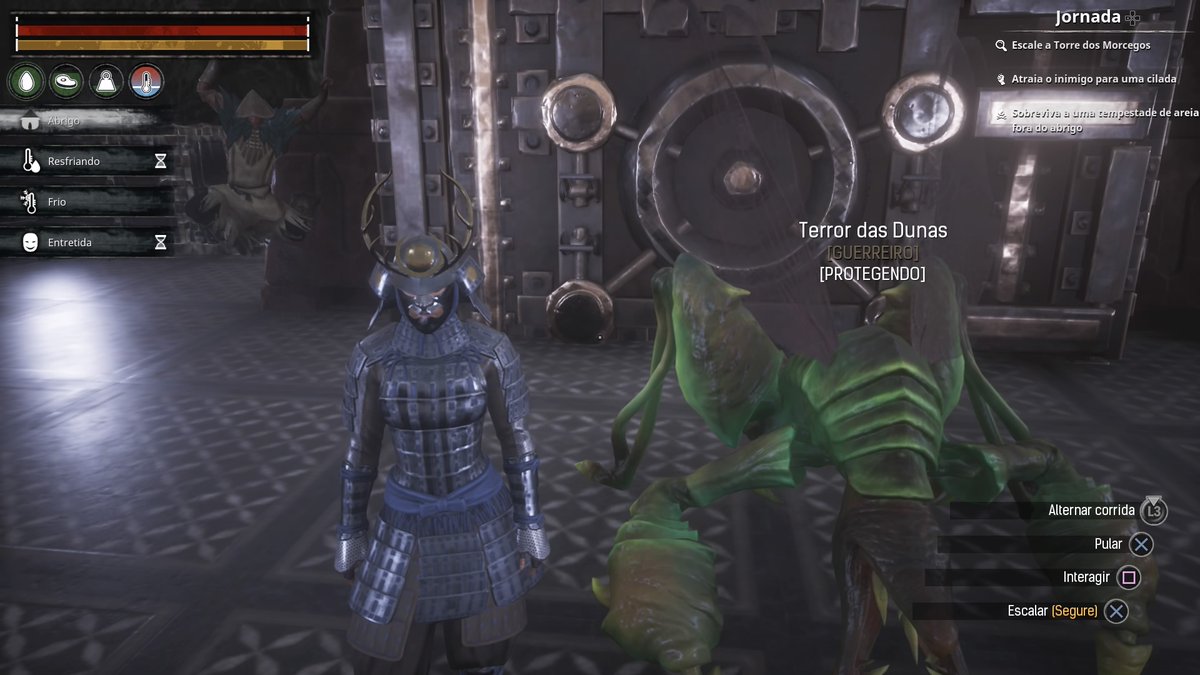 FabrizzioM's tweet photo. #PS4share https://t.co/AQRDsQ8oNO