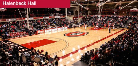 CoachLondonB_'s tweet photo. Extremely excited to announce that I have received my third offer from St Cloud State University. @CoachMattReimer @CoachTVaughan https://t.co/UresePRCGn